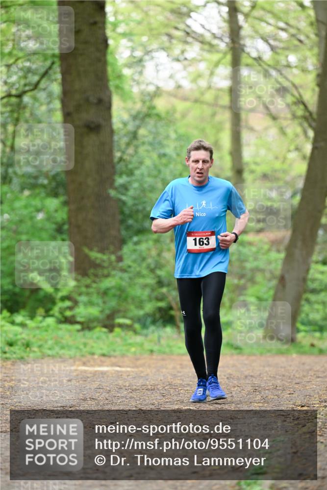 19.04.2026 - Hammer Lauf Dr. Thomas Lammeyer http://msf.ph/oto/9551104 19.04.2026 11:56:39 Laufen 163 meine-sportfotos.de