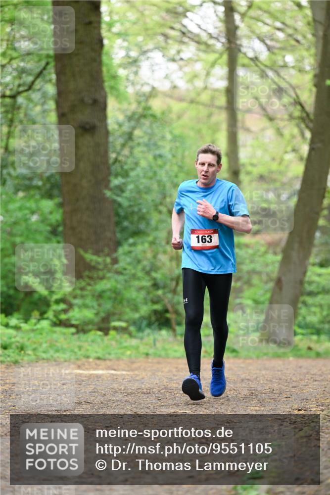 19.04.2026 - Hammer Lauf Dr. Thomas Lammeyer http://msf.ph/oto/9551105 19.04.2026 11:56:39 Laufen 163 meine-sportfotos.de