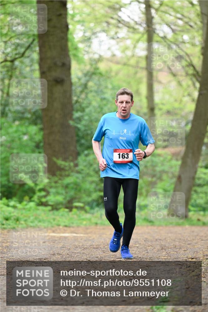 19.04.2026 - Hammer Lauf Dr. Thomas Lammeyer http://msf.ph/oto/9551108 19.04.2026 11:56:40 Laufen 163 meine-sportfotos.de