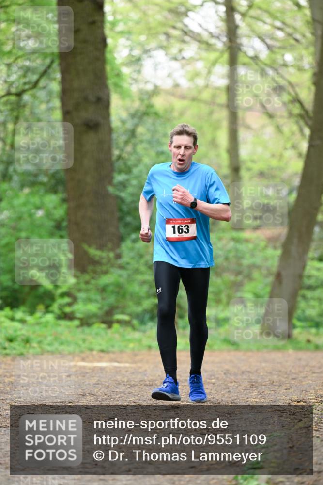 19.04.2026 - Hammer Lauf Dr. Thomas Lammeyer http://msf.ph/oto/9551109 19.04.2026 11:56:40 Laufen 163 meine-sportfotos.de
