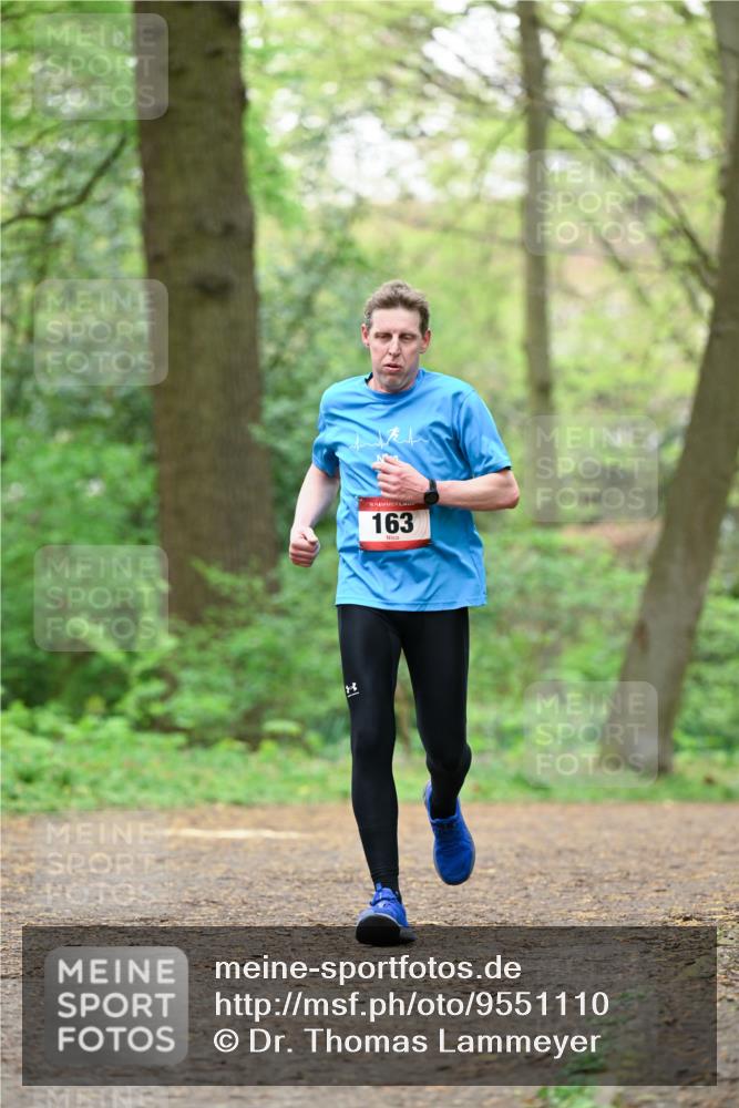 19.04.2026 - Hammer Lauf Dr. Thomas Lammeyer http://msf.ph/oto/9551110 19.04.2026 11:56:40 Laufen 163 meine-sportfotos.de