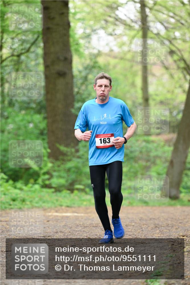 19.04.2026 - Hammer Lauf Dr. Thomas Lammeyer http://msf.ph/oto/9551111 19.04.2026 11:56:40 Laufen 163 meine-sportfotos.de