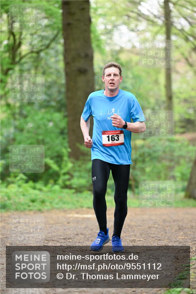 19.04.2026 - Hammer Lauf Dr. Thomas Lammeyer http://msf.ph/oto/9551112 19.04.2026 11:56:40 Laufen 163 meine-sportfotos.de