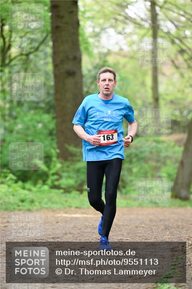 19.04.2026 - Hammer Lauf Dr. Thomas Lammeyer http://msf.ph/oto/9551113 19.04.2026 11:56:40 Laufen 163 meine-sportfotos.de