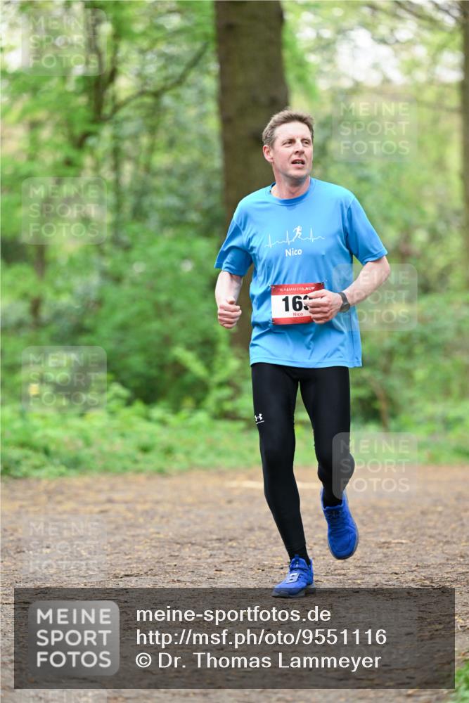 19.04.2026 - Hammer Lauf Dr. Thomas Lammeyer http://msf.ph/oto/9551116 19.04.2026 11:56:41 Laufen 163 meine-sportfotos.de