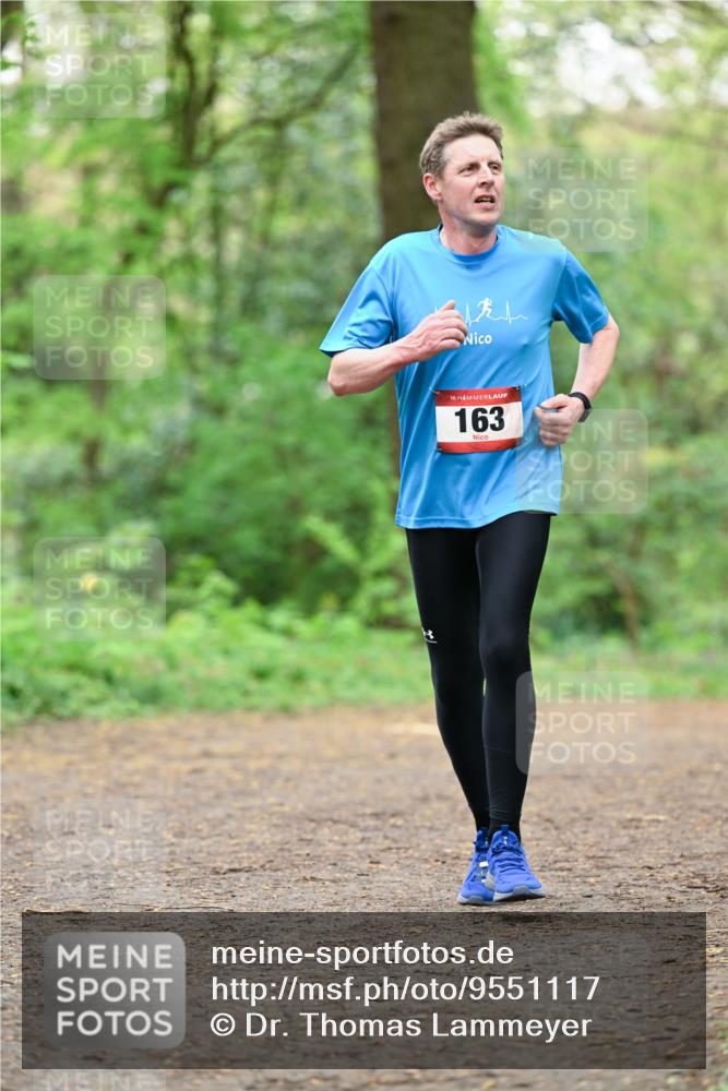 19.04.2026 - Hammer Lauf Dr. Thomas Lammeyer http://msf.ph/oto/9551117 19.04.2026 11:56:41 Laufen 163 meine-sportfotos.de