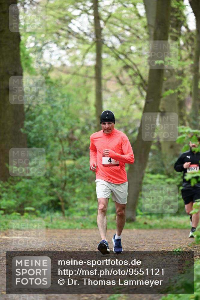 19.04.2026 - Hammer Lauf Dr. Thomas Lammeyer http://msf.ph/oto/9551121 19.04.2026 11:56:44 Laufen 1927 meine-sportfotos.de