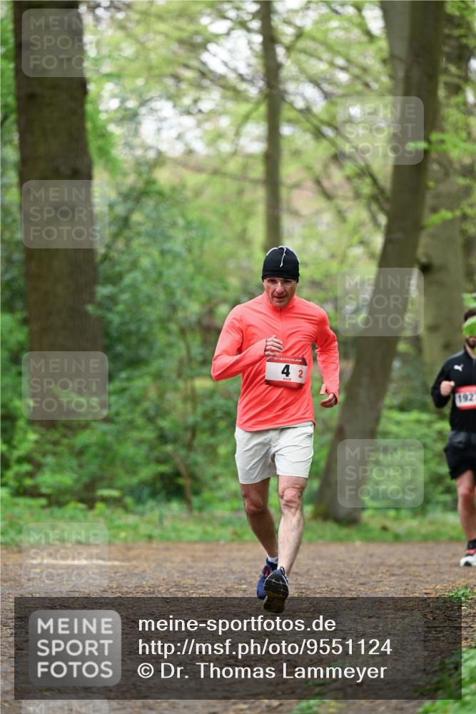 19.04.2026 - Hammer Lauf Dr. Thomas Lammeyer http://msf.ph/oto/9551124 19.04.2026 11:56:45 Laufen 192 meine-sportfotos.de