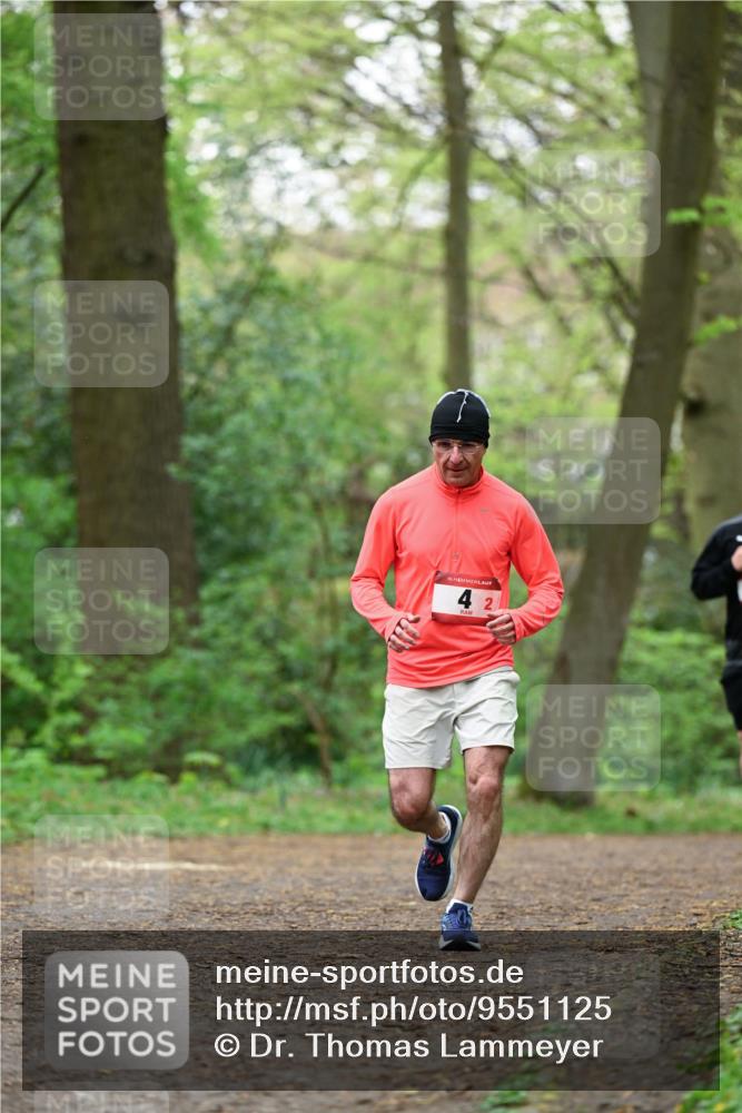 19.04.2026 - Hammer Lauf Dr. Thomas Lammeyer http://msf.ph/oto/9551125 19.04.2026 11:56:45 Laufen  meine-sportfotos.de