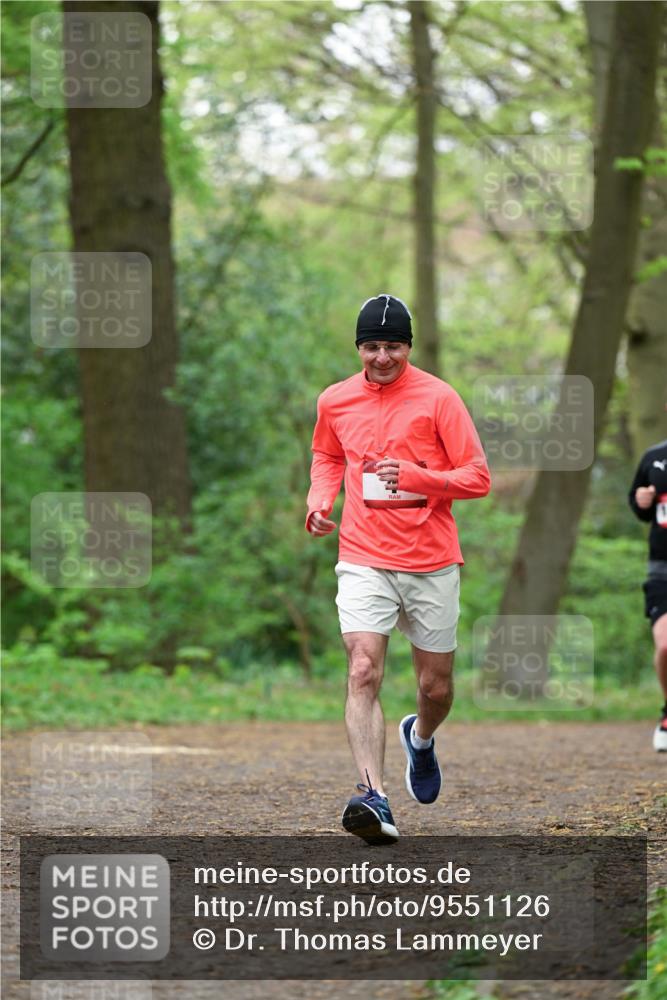 19.04.2026 - Hammer Lauf Dr. Thomas Lammeyer http://msf.ph/oto/9551126 19.04.2026 11:56:45 Laufen  meine-sportfotos.de