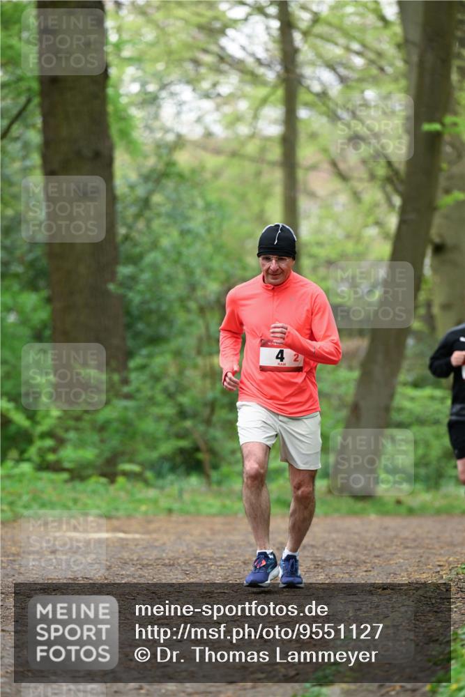 19.04.2026 - Hammer Lauf Dr. Thomas Lammeyer http://msf.ph/oto/9551127 19.04.2026 11:56:45 Laufen  meine-sportfotos.de