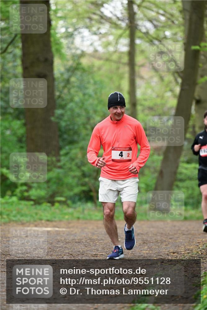 19.04.2026 - Hammer Lauf Dr. Thomas Lammeyer http://msf.ph/oto/9551128 19.04.2026 11:56:45 Laufen  meine-sportfotos.de
