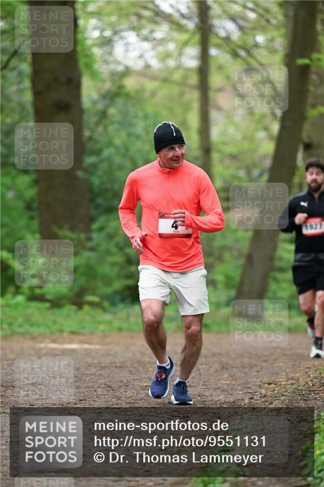 19.04.2026 - Hammer Lauf Dr. Thomas Lammeyer http://msf.ph/oto/9551131 19.04.2026 11:56:46 Laufen 1927 meine-sportfotos.de
