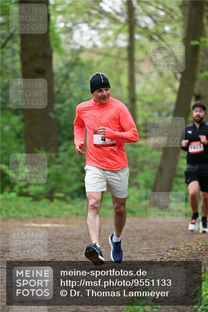 19.04.2026 - Hammer Lauf Dr. Thomas Lammeyer http://msf.ph/oto/9551133 19.04.2026 11:56:46 Laufen 1927 meine-sportfotos.de
