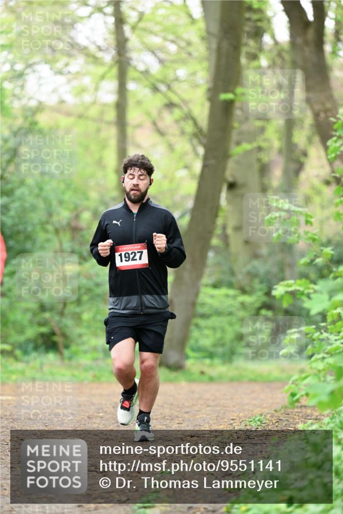 19.04.2026 - Hammer Lauf Dr. Thomas Lammeyer http://msf.ph/oto/9551141 19.04.2026 11:56:48 Laufen 1927 meine-sportfotos.de