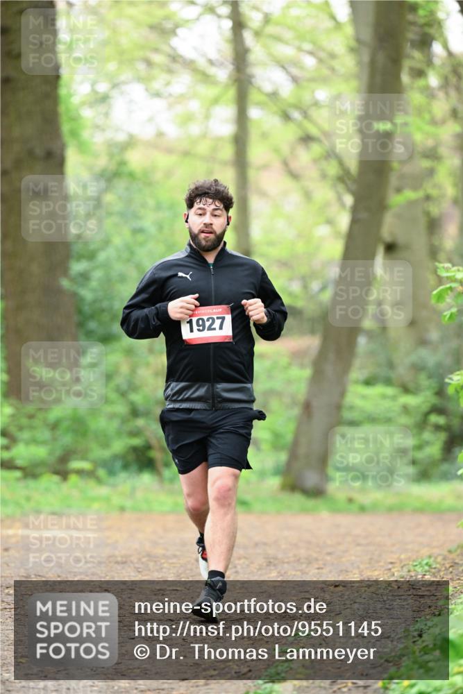19.04.2026 - Hammer Lauf Dr. Thomas Lammeyer http://msf.ph/oto/9551145 19.04.2026 11:56:48 Laufen 1927 meine-sportfotos.de