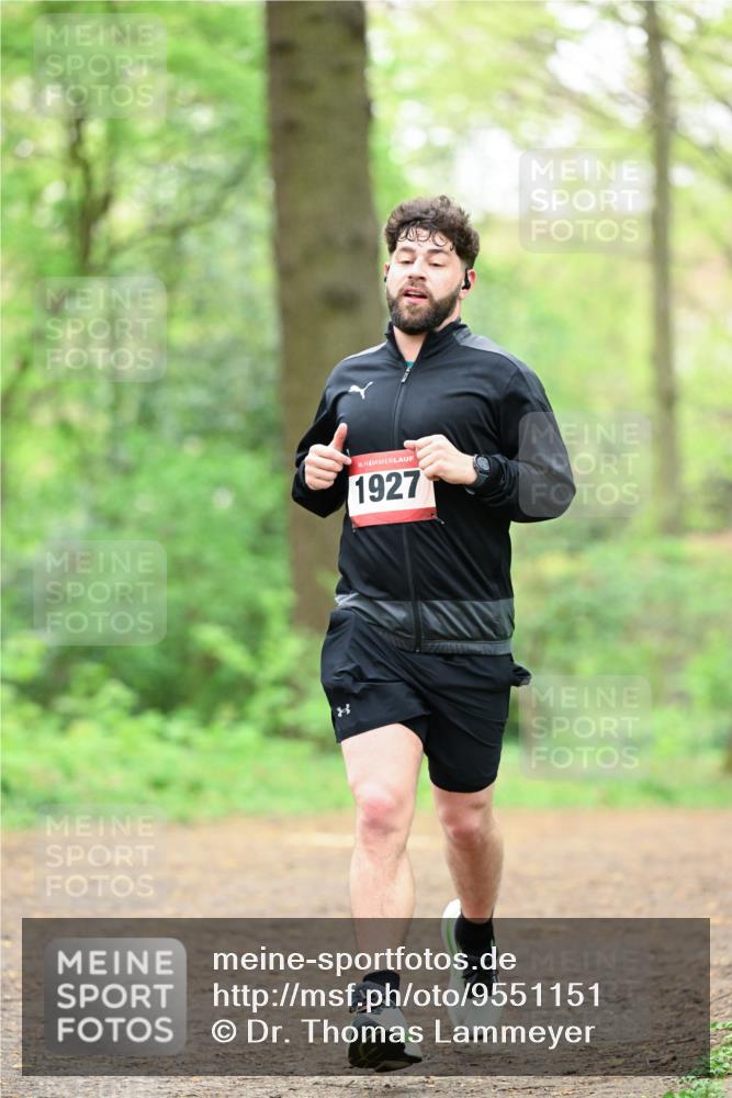 19.04.2026 - Hammer Lauf Dr. Thomas Lammeyer http://msf.ph/oto/9551151 19.04.2026 11:56:49 Laufen 1927 meine-sportfotos.de