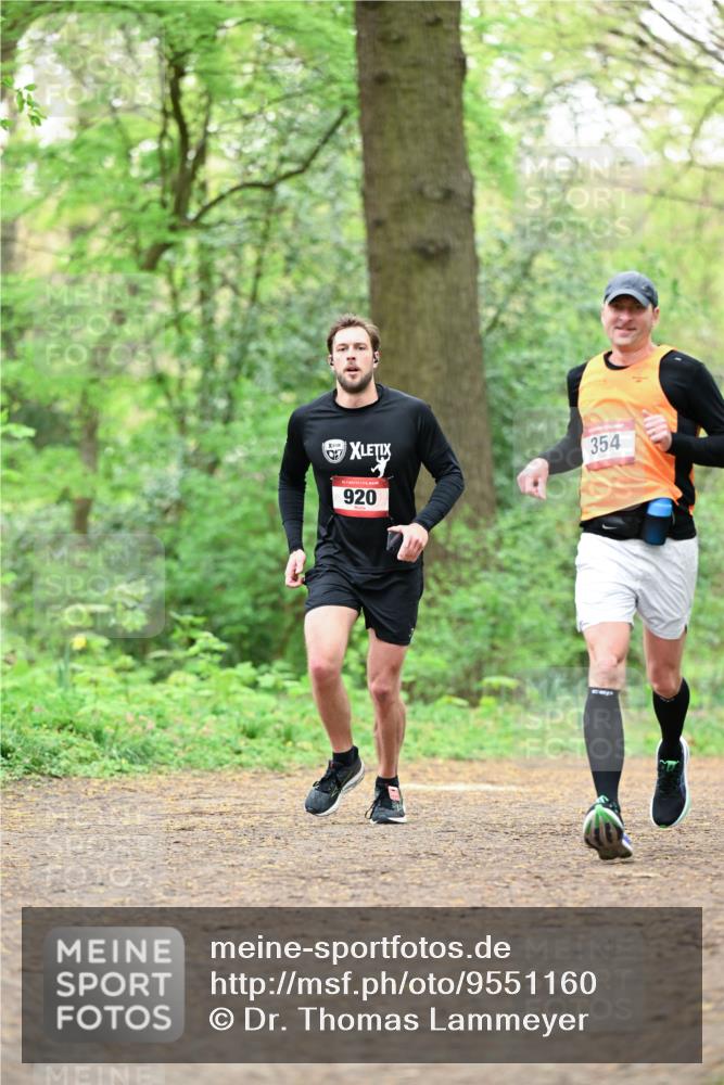 19.04.2026 - Hammer Lauf Dr. Thomas Lammeyer http://msf.ph/oto/9551160 19.04.2026 11:57:33 Laufen 354, 920 meine-sportfotos.de