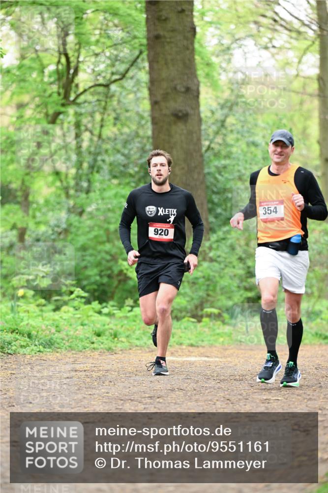 19.04.2026 - Hammer Lauf Dr. Thomas Lammeyer http://msf.ph/oto/9551161 19.04.2026 11:57:33 Laufen 354, 920 meine-sportfotos.de