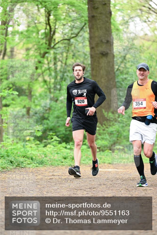 19.04.2026 - Hammer Lauf Dr. Thomas Lammeyer http://msf.ph/oto/9551163 19.04.2026 11:57:33 Laufen 920, 354 meine-sportfotos.de