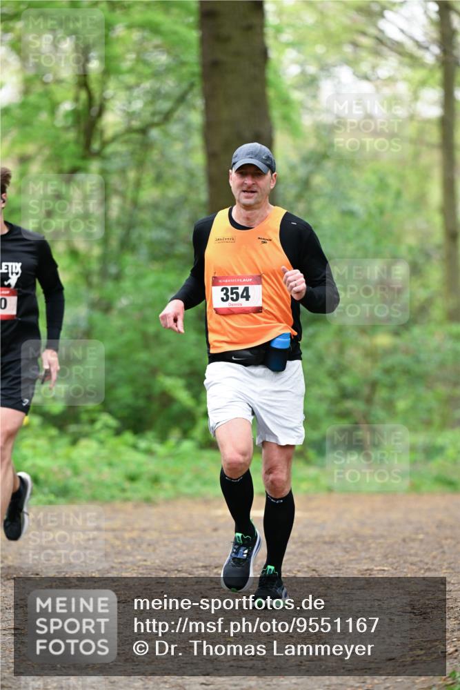 19.04.2026 - Hammer Lauf Dr. Thomas Lammeyer http://msf.ph/oto/9551167 19.04.2026 11:57:34 Laufen 354 meine-sportfotos.de