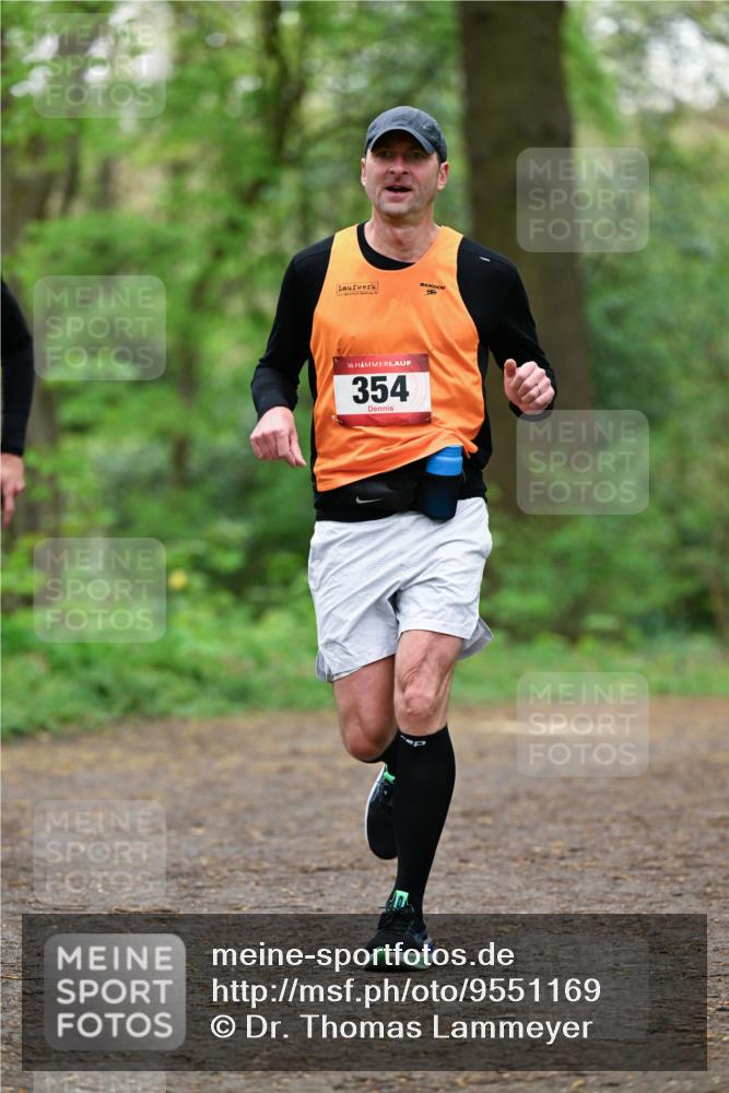 19.04.2026 - Hammer Lauf Dr. Thomas Lammeyer http://msf.ph/oto/9551169 19.04.2026 11:57:35 Laufen 354 meine-sportfotos.de