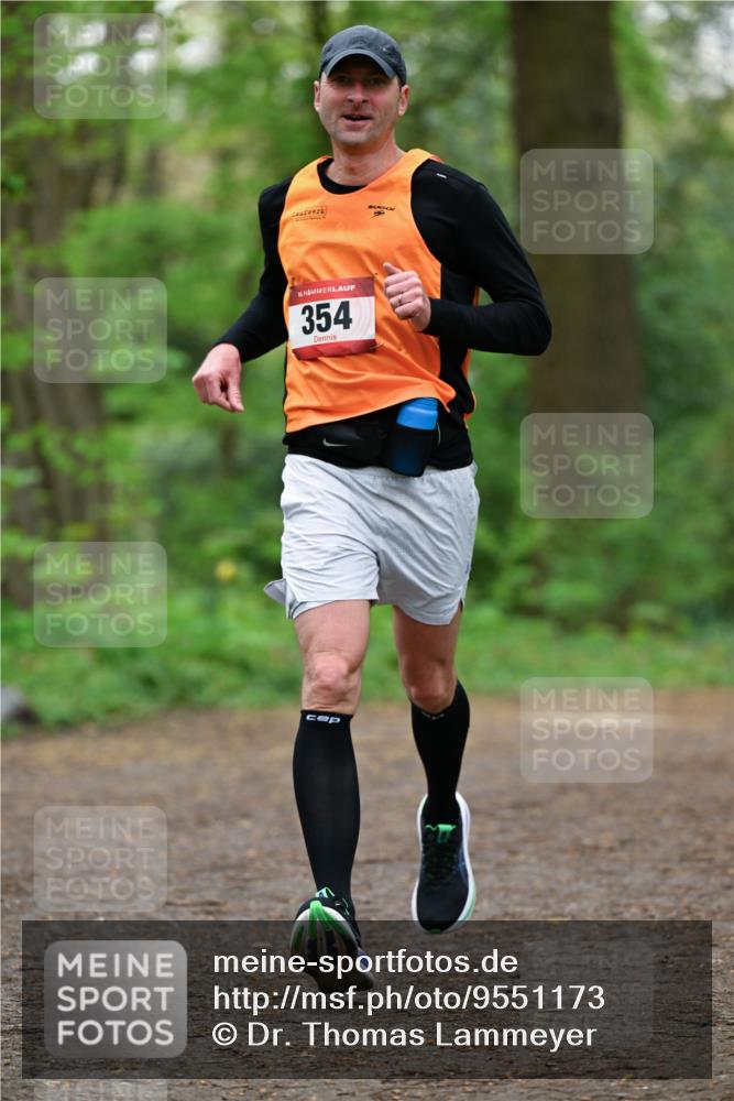 19.04.2026 - Hammer Lauf Dr. Thomas Lammeyer http://msf.ph/oto/9551173 19.04.2026 11:57:35 Laufen 354 meine-sportfotos.de
