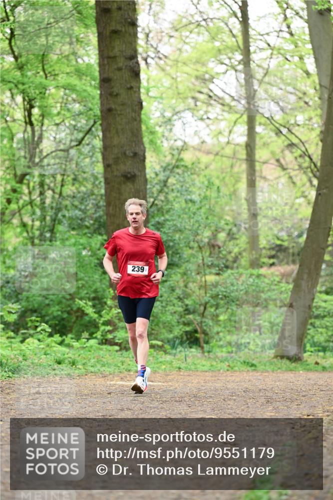 19.04.2026 - Hammer Lauf Dr. Thomas Lammeyer http://msf.ph/oto/9551179 19.04.2026 11:57:38 Laufen 239 meine-sportfotos.de