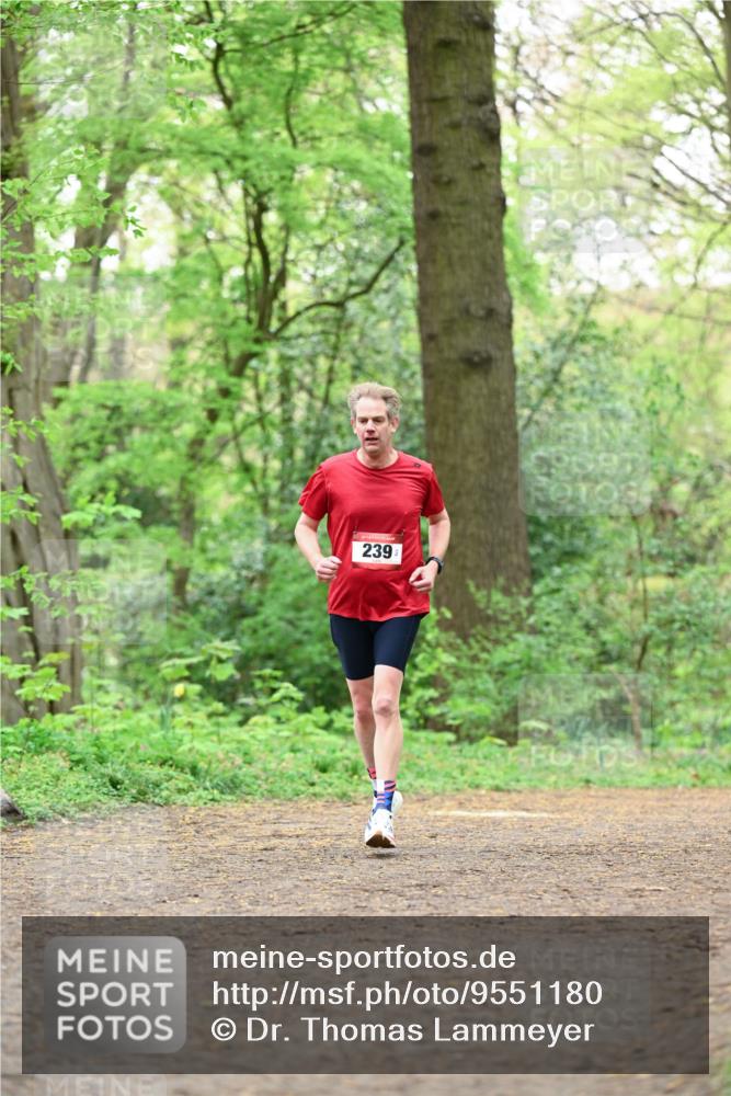 19.04.2026 - Hammer Lauf Dr. Thomas Lammeyer http://msf.ph/oto/9551180 19.04.2026 11:57:38 Laufen 239 meine-sportfotos.de