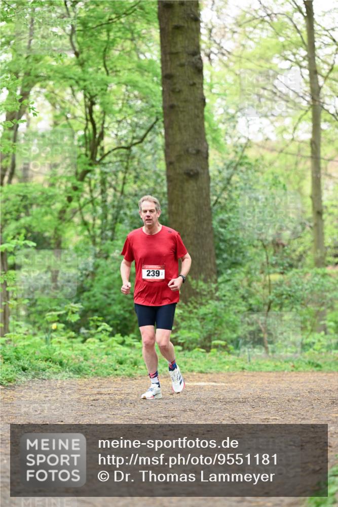 19.04.2026 - Hammer Lauf Dr. Thomas Lammeyer http://msf.ph/oto/9551181 19.04.2026 11:57:38 Laufen 239 meine-sportfotos.de