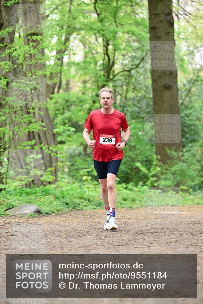 19.04.2026 - Hammer Lauf Dr. Thomas Lammeyer http://msf.ph/oto/9551184 19.04.2026 11:57:39 Laufen 239 meine-sportfotos.de
