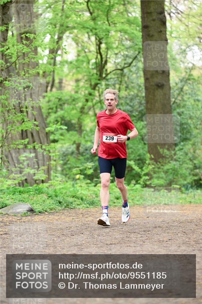 19.04.2026 - Hammer Lauf Dr. Thomas Lammeyer http://msf.ph/oto/9551185 19.04.2026 11:57:39 Laufen 239 meine-sportfotos.de