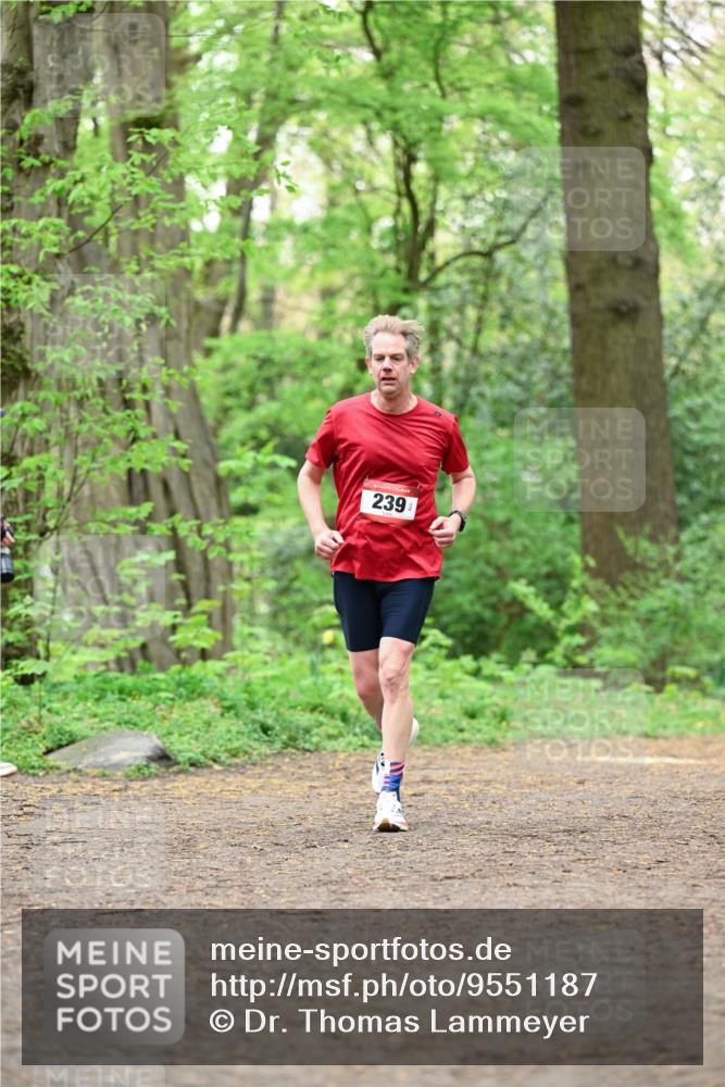 19.04.2026 - Hammer Lauf Dr. Thomas Lammeyer http://msf.ph/oto/9551187 19.04.2026 11:57:39 Laufen 239 meine-sportfotos.de