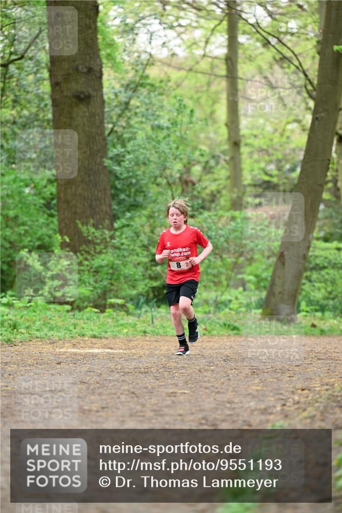 19.04.2026 - Hammer Lauf Dr. Thomas Lammeyer http://msf.ph/oto/9551193 19.04.2026 11:57:48 Laufen  meine-sportfotos.de