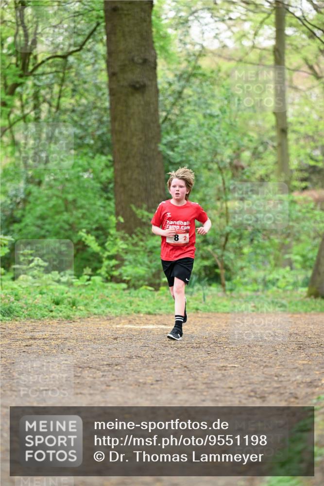 19.04.2026 - Hammer Lauf Dr. Thomas Lammeyer http://msf.ph/oto/9551198 19.04.2026 11:57:49 Laufen  meine-sportfotos.de