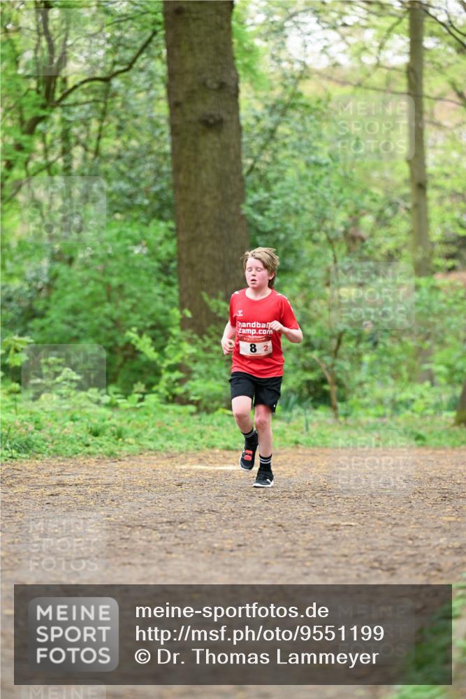 19.04.2026 - Hammer Lauf Dr. Thomas Lammeyer http://msf.ph/oto/9551199 19.04.2026 11:57:49 Laufen  meine-sportfotos.de