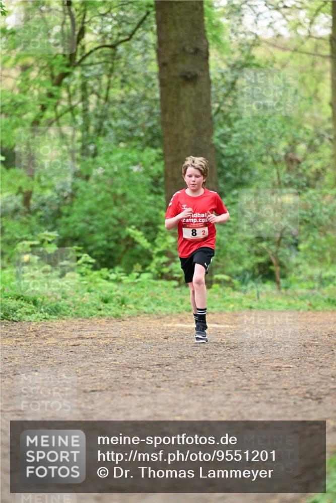 19.04.2026 - Hammer Lauf Dr. Thomas Lammeyer http://msf.ph/oto/9551201 19.04.2026 11:57:49 Laufen  meine-sportfotos.de
