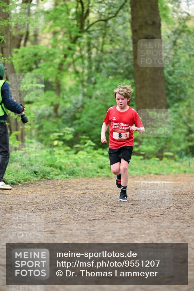 19.04.2026 - Hammer Lauf Dr. Thomas Lammeyer http://msf.ph/oto/9551207 19.04.2026 11:57:50 Laufen  meine-sportfotos.de