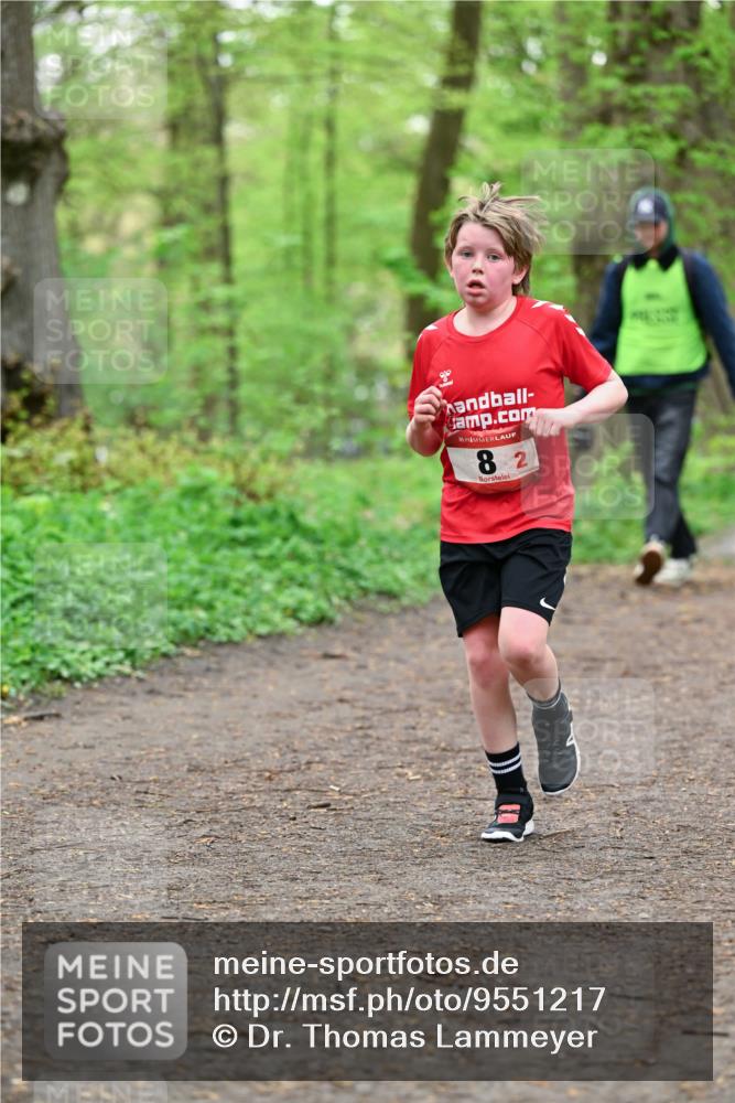 19.04.2026 - Hammer Lauf Dr. Thomas Lammeyer http://msf.ph/oto/9551217 19.04.2026 11:57:54 Laufen  meine-sportfotos.de