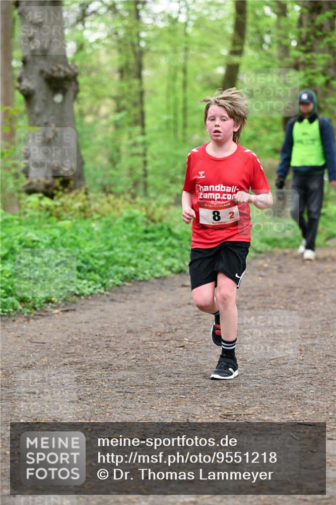 19.04.2026 - Hammer Lauf Dr. Thomas Lammeyer http://msf.ph/oto/9551218 19.04.2026 11:57:54 Laufen  meine-sportfotos.de