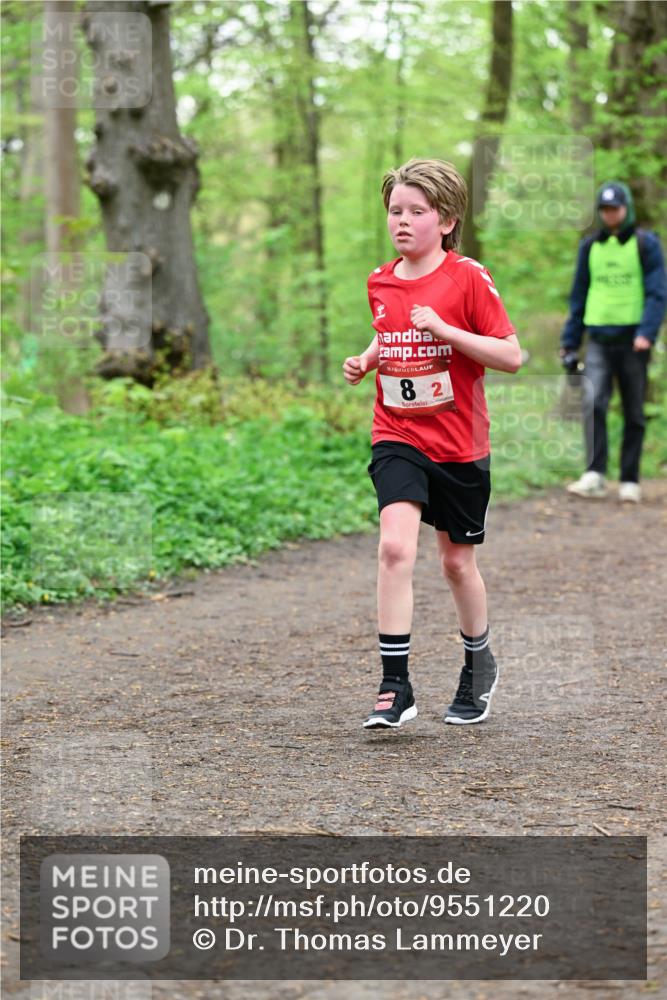 19.04.2026 - Hammer Lauf Dr. Thomas Lammeyer http://msf.ph/oto/9551220 19.04.2026 11:57:54 Laufen  meine-sportfotos.de