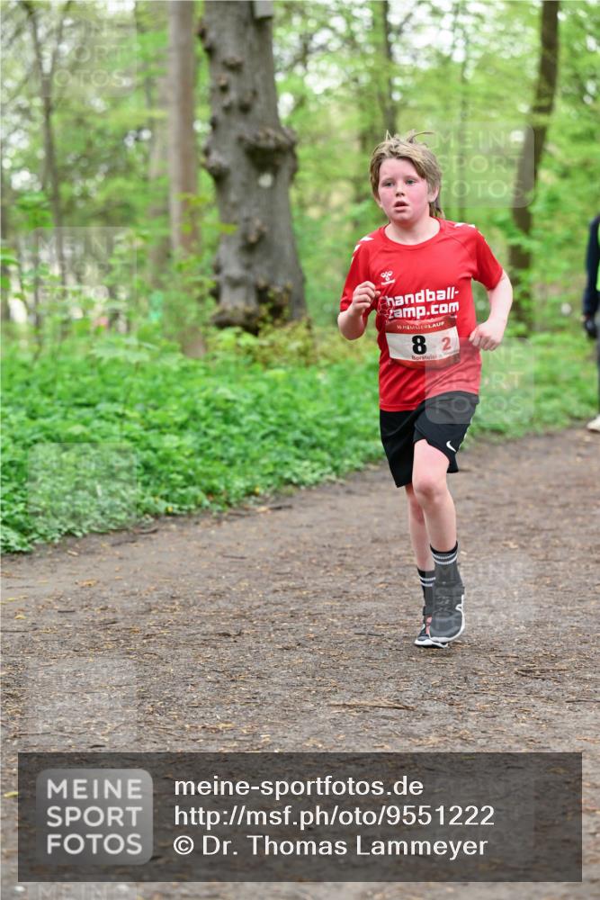 19.04.2026 - Hammer Lauf Dr. Thomas Lammeyer http://msf.ph/oto/9551222 19.04.2026 11:57:54 Laufen  meine-sportfotos.de