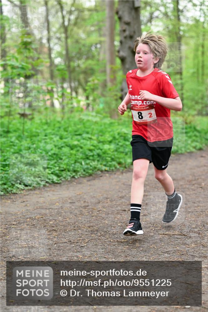 19.04.2026 - Hammer Lauf Dr. Thomas Lammeyer http://msf.ph/oto/9551225 19.04.2026 11:57:55 Laufen  meine-sportfotos.de