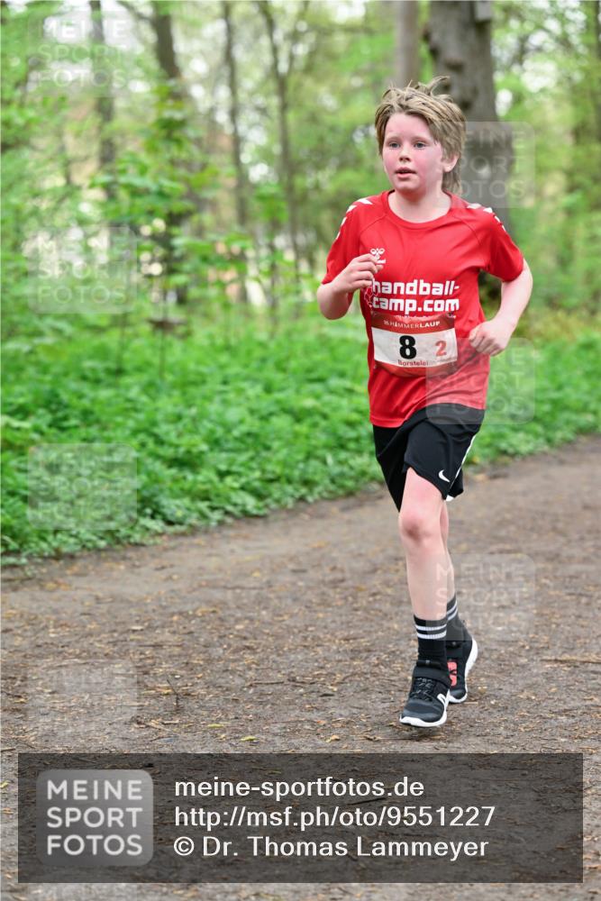 19.04.2026 - Hammer Lauf Dr. Thomas Lammeyer http://msf.ph/oto/9551227 19.04.2026 11:57:55 Laufen  meine-sportfotos.de