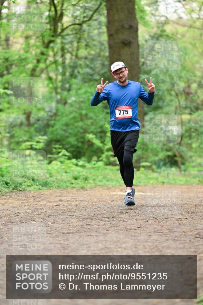 19.04.2026 - Hammer Lauf Dr. Thomas Lammeyer http://msf.ph/oto/9551235 19.04.2026 11:58:02 Laufen 775 meine-sportfotos.de