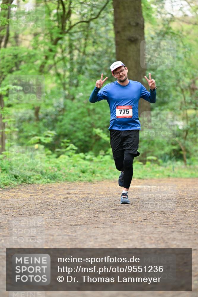 19.04.2026 - Hammer Lauf Dr. Thomas Lammeyer http://msf.ph/oto/9551236 19.04.2026 11:58:02 Laufen 775 meine-sportfotos.de