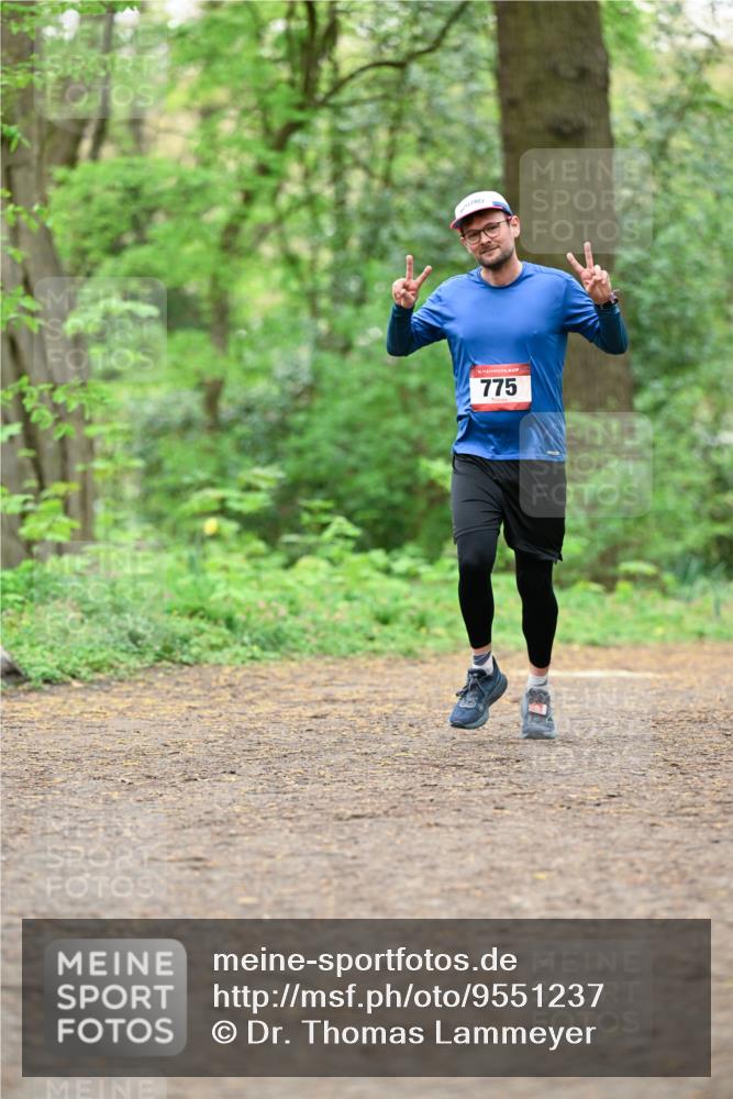 19.04.2026 - Hammer Lauf Dr. Thomas Lammeyer http://msf.ph/oto/9551237 19.04.2026 11:58:02 Laufen 775 meine-sportfotos.de