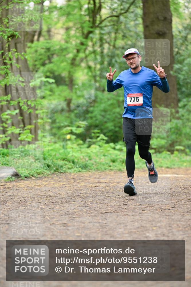 19.04.2026 - Hammer Lauf Dr. Thomas Lammeyer http://msf.ph/oto/9551238 19.04.2026 11:58:02 Laufen 775 meine-sportfotos.de