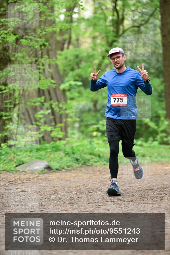 19.04.2026 - Hammer Lauf Dr. Thomas Lammeyer http://msf.ph/oto/9551243 19.04.2026 11:58:03 Laufen 775 meine-sportfotos.de