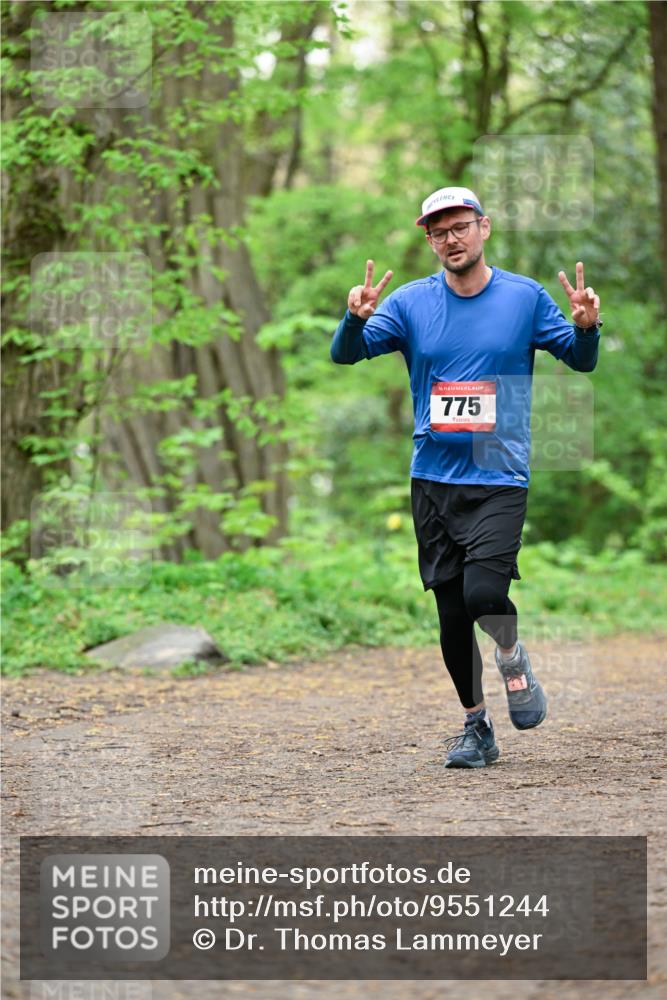 19.04.2026 - Hammer Lauf Dr. Thomas Lammeyer http://msf.ph/oto/9551244 19.04.2026 11:58:03 Laufen 775 meine-sportfotos.de
